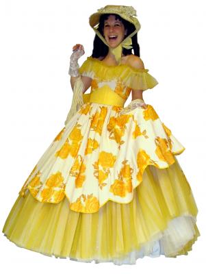 c206-southern-belle-yellow