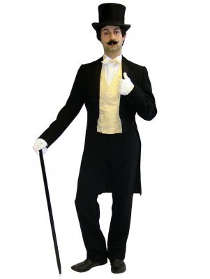 c227-period-manevening-dress