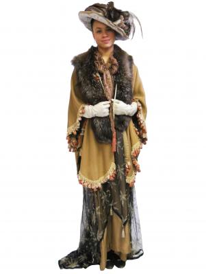 c346-lottie's-fave-edwardian-lady