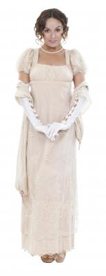 c807-lady-regency