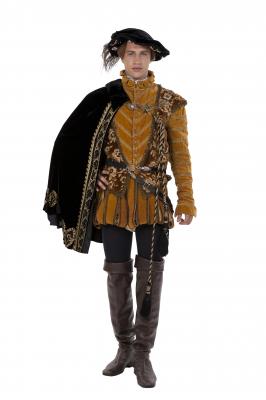 c808-boy-shakespeare